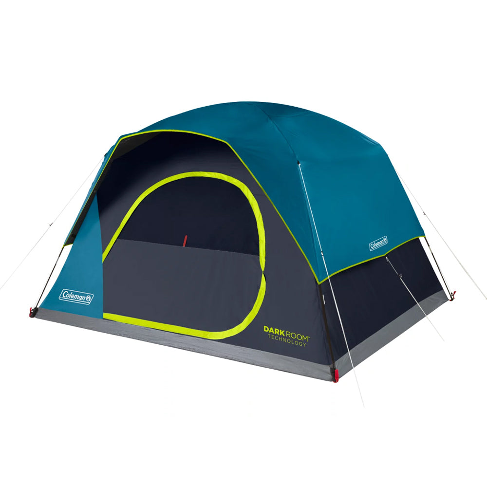 Camping - Tents