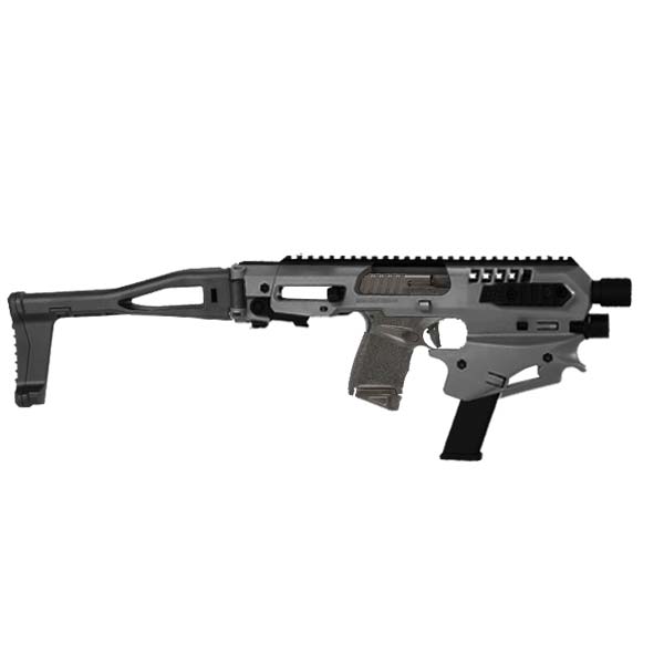 Firearm Conversion Kits