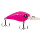 Googan Squad Micro Recon Crankbait