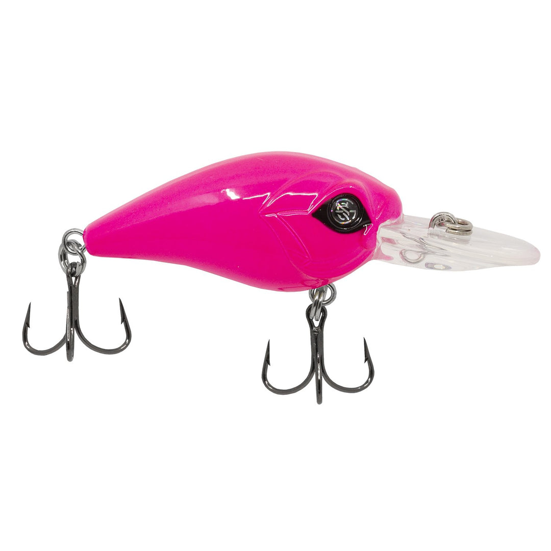 Googan Squad Micro Recon Crankbait