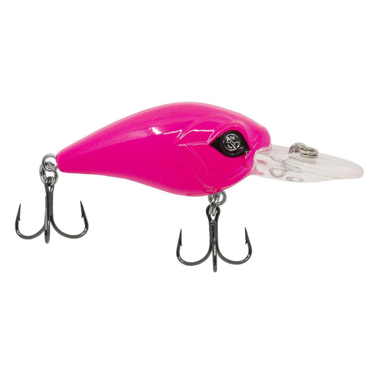 Googan Squad Micro Recon Crankbait