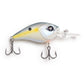 Googan Squad Micro Recon Crankbait