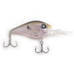 Googan Squad Micro Recon Crankbait