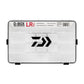 Daiwa D-Box Feeder Case - 3700 Large - Regular [D-BOXLR]