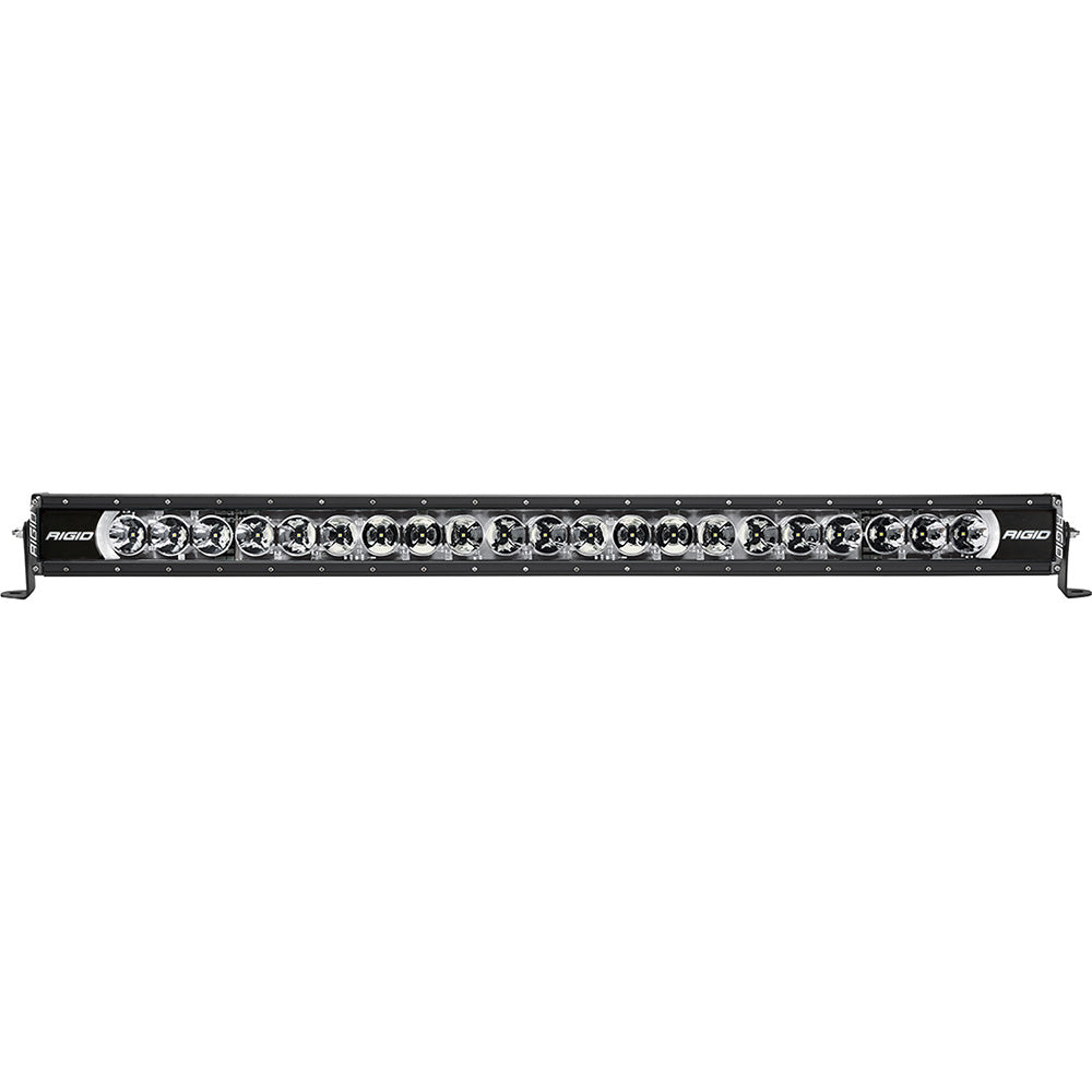 RIGID Industries Radiance + 40" Light Bar - RGBW [240053]