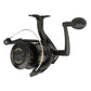 PENN Wrath II 6000 Spinning Reel WRTHII6000C [1594628]