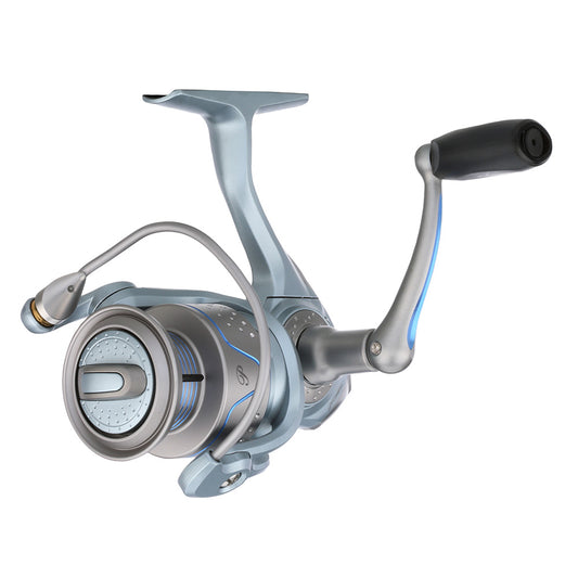 Pflueger President LE 30X Spinning Reel PRESLE30X [1594570]