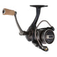 Pflueger President XT 25 Spinning Reel PRESXT25X [1593346]