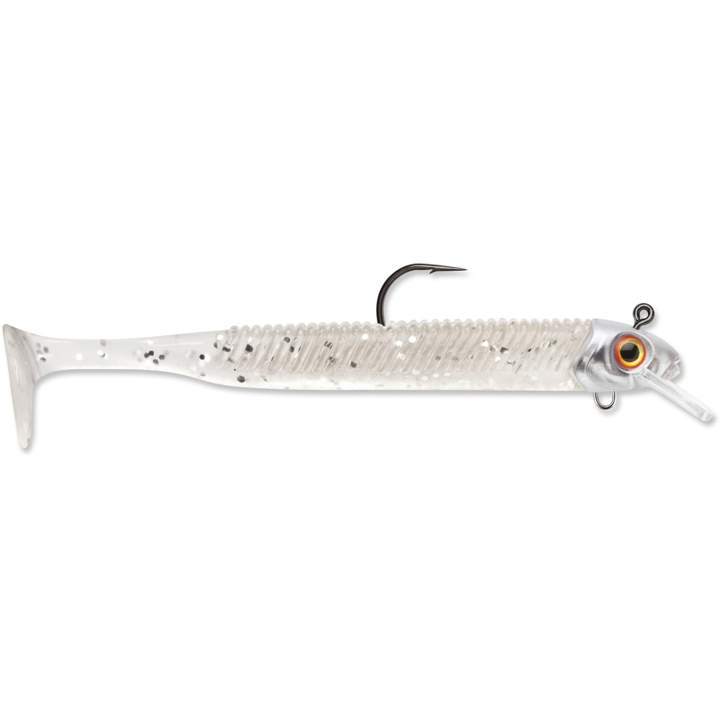 Storm 360GT Searchbait Swimmer