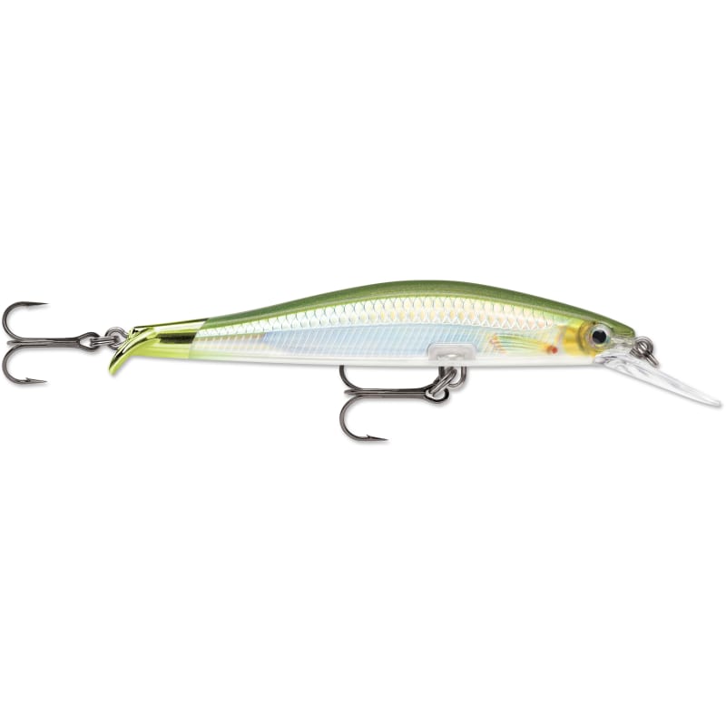 Rapala Ripstop Deep Jerkbaits