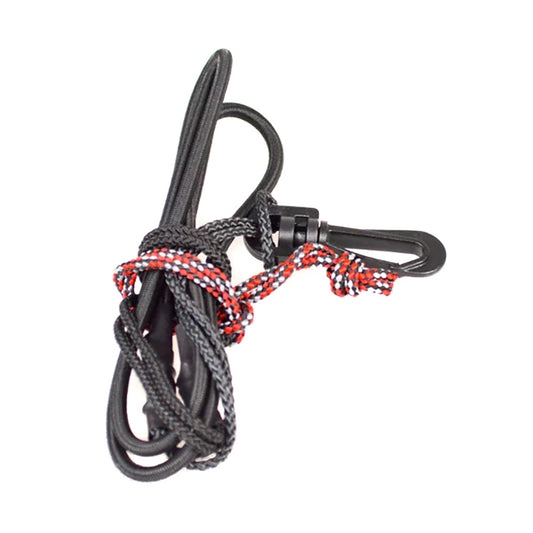 YakGear Basic Paddle  Fishing Pole Leash [PL40]