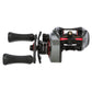 Abu Garcia Revo Premier Low Profile Baitcast Reel REVO5 PRM LP [1614081]