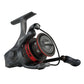 Abu Garcia Max Elite 3000H Spinning Reel MAXELITESP3000H [1609831]