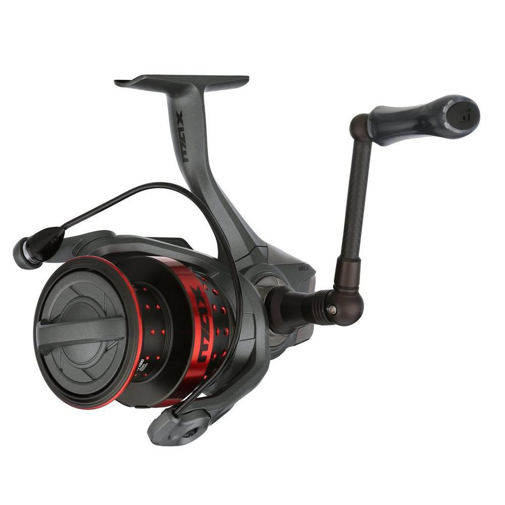 Abu Garcia Max Elite 4000H Spinning Reel MAXELITESP4000H [1609832]