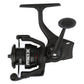 Abu Garcia Max SX SP750 Spinning Reel MAXSXSP750 [1609809]