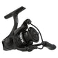 Abu Garcia Max SX SP750 Spinning Reel MAXSXSP750 [1609809]