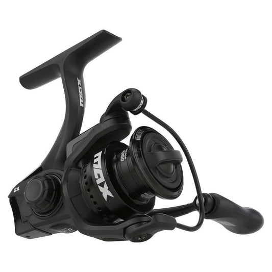 Abu Garcia Max SX SP750 Spinning Reel MAXSXSP750 [1609809]