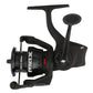 Abu Garcia Max SX SP2500 Spinning Reel MAXSXSP2500 [1609813]