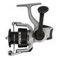 Abu Garcia Max X SP3000 Spinning Reel MAXXSP3000 [1609803]