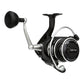 PENN Pursuit IV Spinning Reel - Blister Pack [1545788]