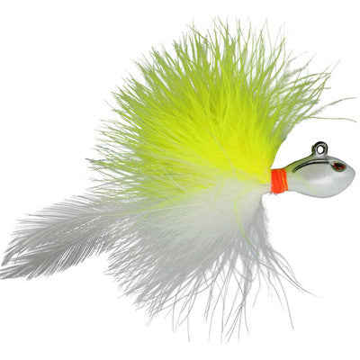 SPRO RkSTAR Salmon Jig