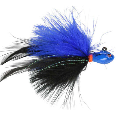 SPRO RkSTAR Salmon Jig