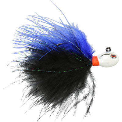 SPRO RkSTAR Steelhead Jig