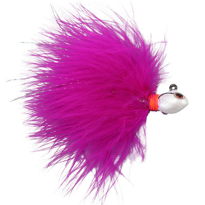 SPRO RkSTAR Steelhead Jig