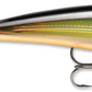 Rapala X-Rap XR-8 Diving Jerkbait