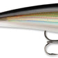 Rapala X-Rap XR-8 Diving Jerkbait