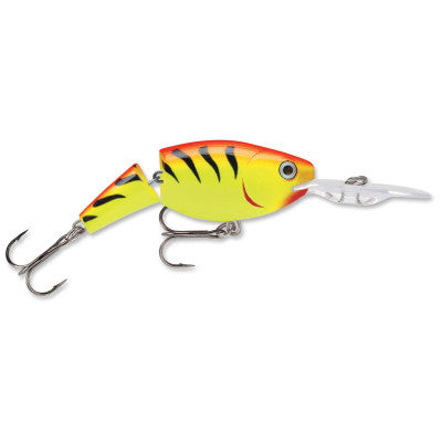 Rapala Jointed Shad Rap