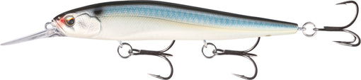 13 Fishing Loco Special Jerkbait