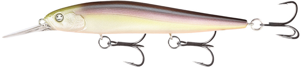 13 Fishing Loco Special Jerkbait