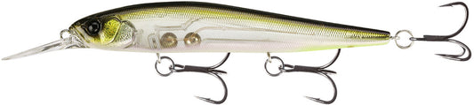 13 Fishing Loco Special Jerkbait