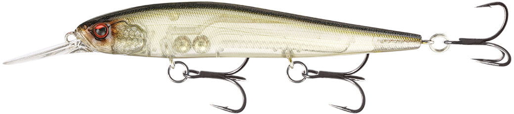 13 Fishing Loco Special Jerkbait