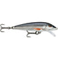 Rapala Original Floating Minnow