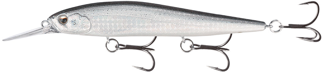 13 Fishing Loco Special Jerkbait