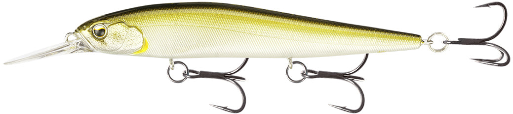 13 Fishing Loco Special Jerkbait