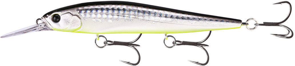 13 Fishing Loco Special Jerkbait