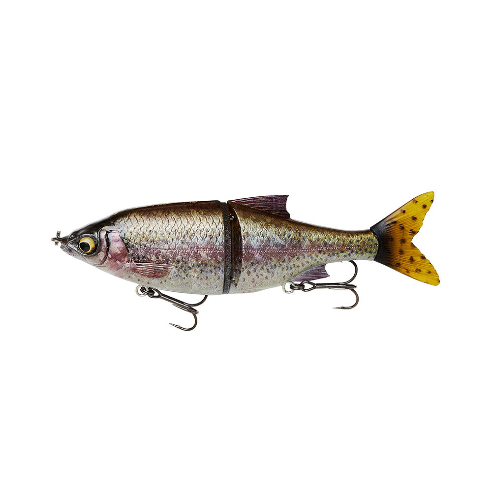 Savage Gear 3D Shine Glide Bait