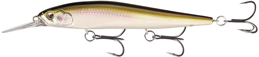 13 Fishing Loco Special Jerkbait