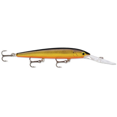 Rapala Down Deep Husky Jerk Jerkbaits