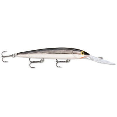 Rapala Down Deep Husky Jerk Jerkbaits