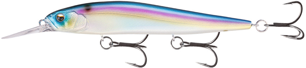 13 Fishing Loco Special Jerkbait