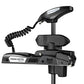 Minn Kota Riptide Instinct QUEST 90/115 Trolling Motor w/Wireless Remote - 24/36V - 90/115LBS - 72" - Black [1358581]