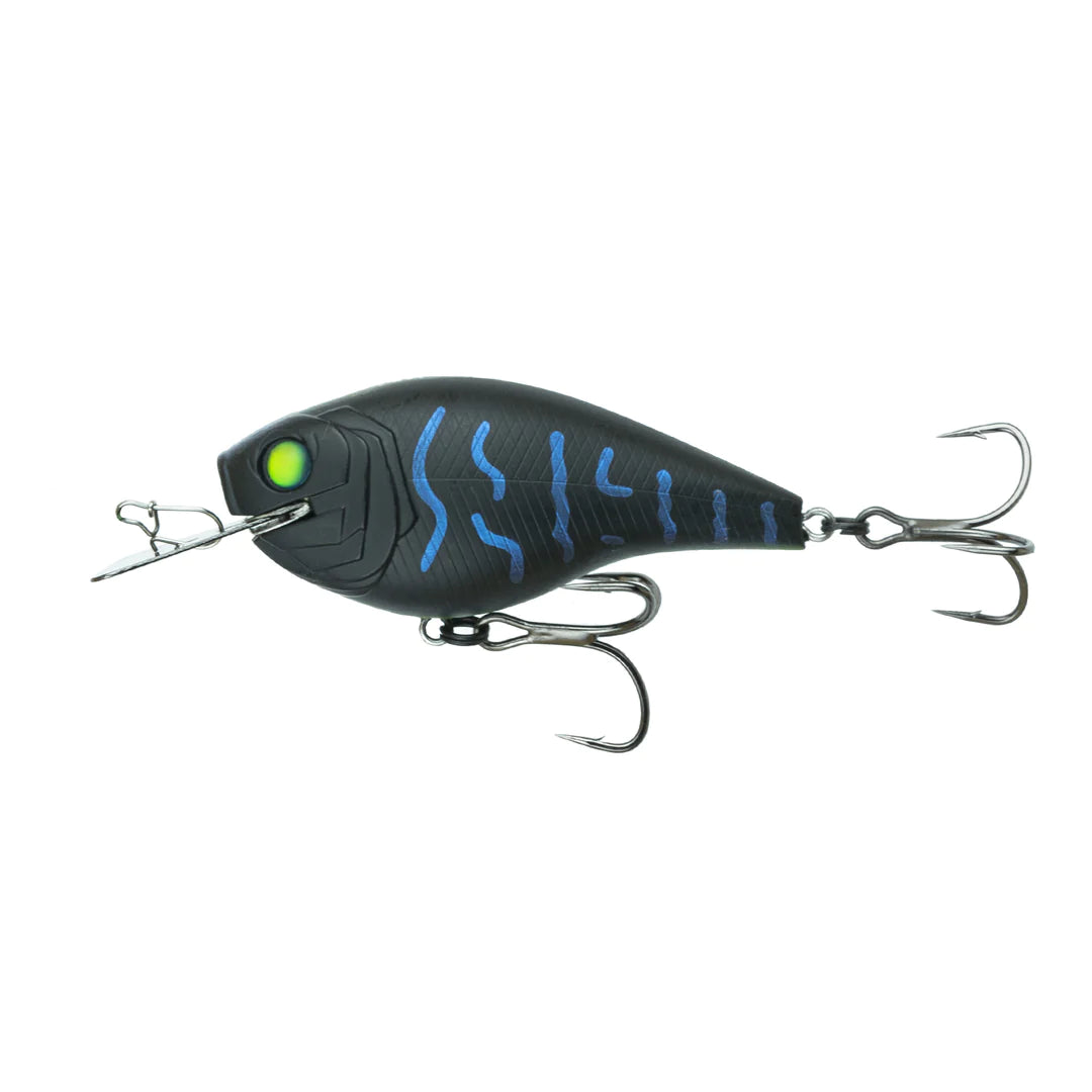 6th Sense Axis Metal 2.0 Crankbait