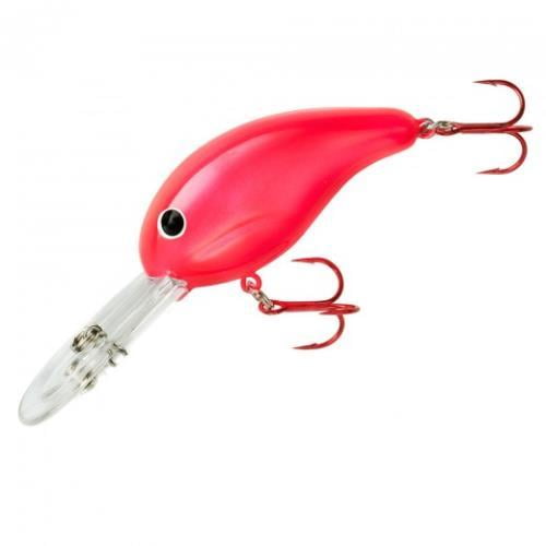 Bandit Lures Crankbaits Series