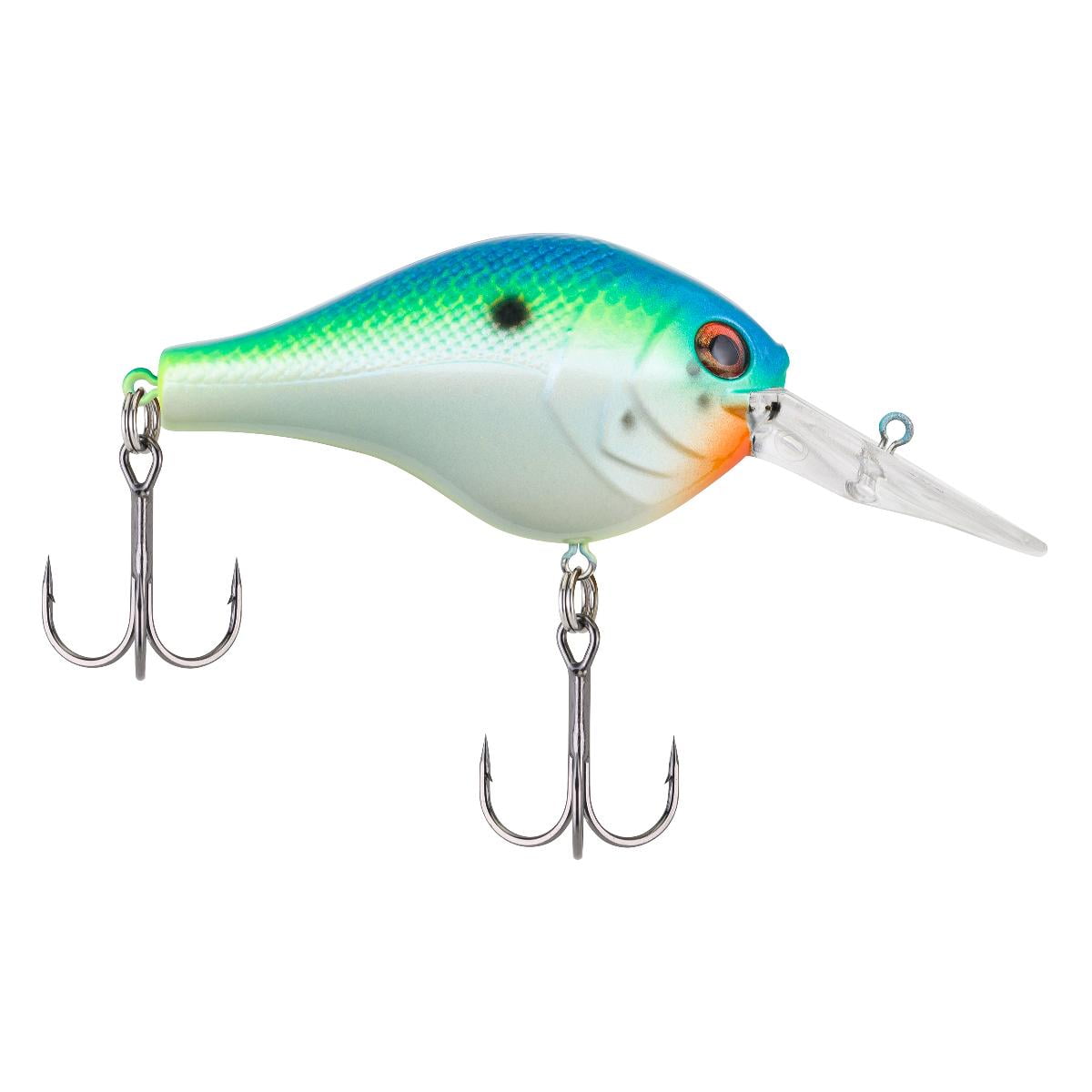 Berkley Digger Crankbait