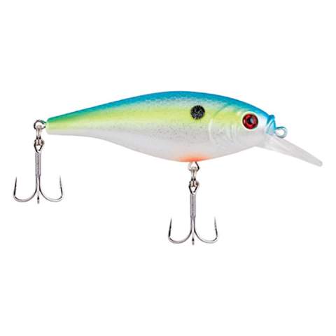 Berkley Flicker Shad