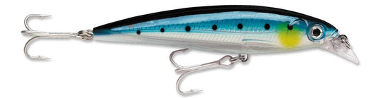 Rapala SXR-08 X-Rap Saltwater Rip Bait